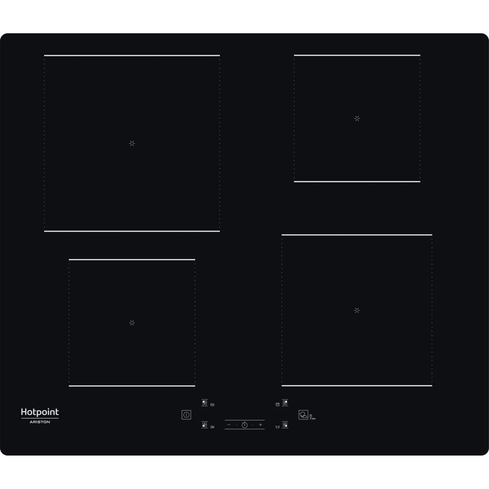 869991591650 Hotpoint