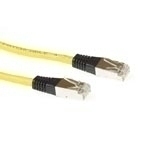 FB5200