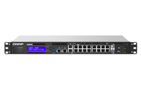 QGD-1602P-C3558-8GB