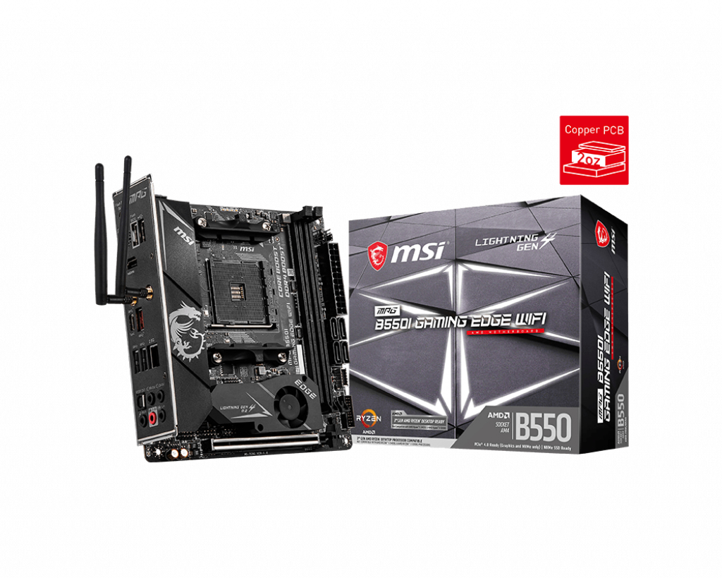 4719072730703 MSI