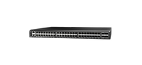 6415L3A