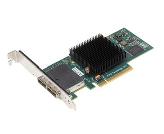 ETFHXA-L Fujitsu