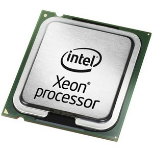44W2784 Lenovo