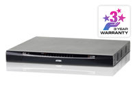 KN2124VA-AX-E