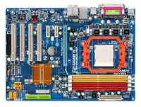 GA-M52L-S3P