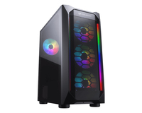 CGR-5VM6B-MESH-G-RGB