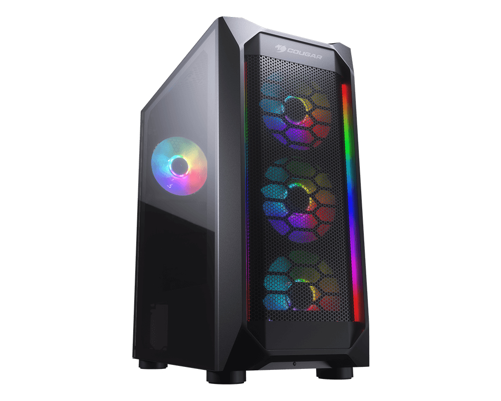 CGR-5VM6B-MESH-G-RGB COUGAR