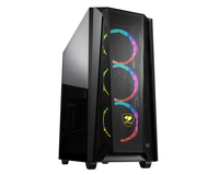 385BMS0.0004