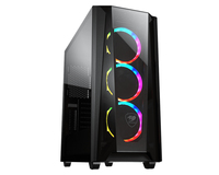 385BMS0.0005