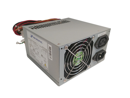 9PA400CV03 FSP