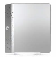 ST315005FDD2E1