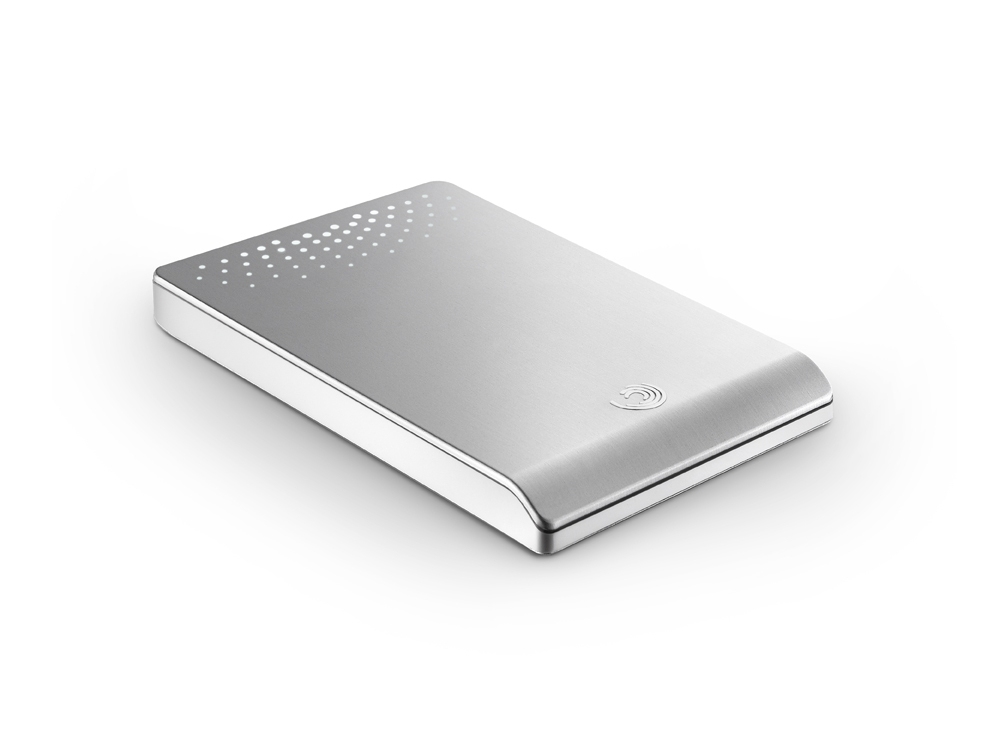 ST905003FGD2E1 Seagate