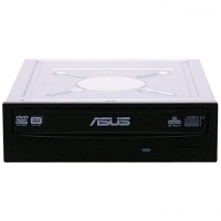"2014S1T SATA WHITE BULK"