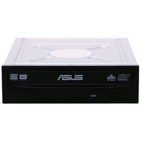 "2014S1T SATA WHITE BULK" ASUS