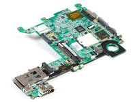 HP-431212-001 HP