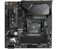 "B550M AORUS PRO-P"