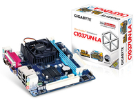 GA-C1037UN-LA