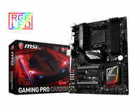 "970A GAMING PRO CARBON"