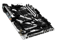 "Z270 KRAIT GAMING"