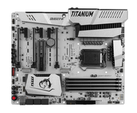 Z270MPOWERGAMINGTITANIUM