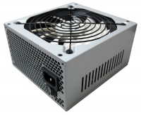 1RIII520