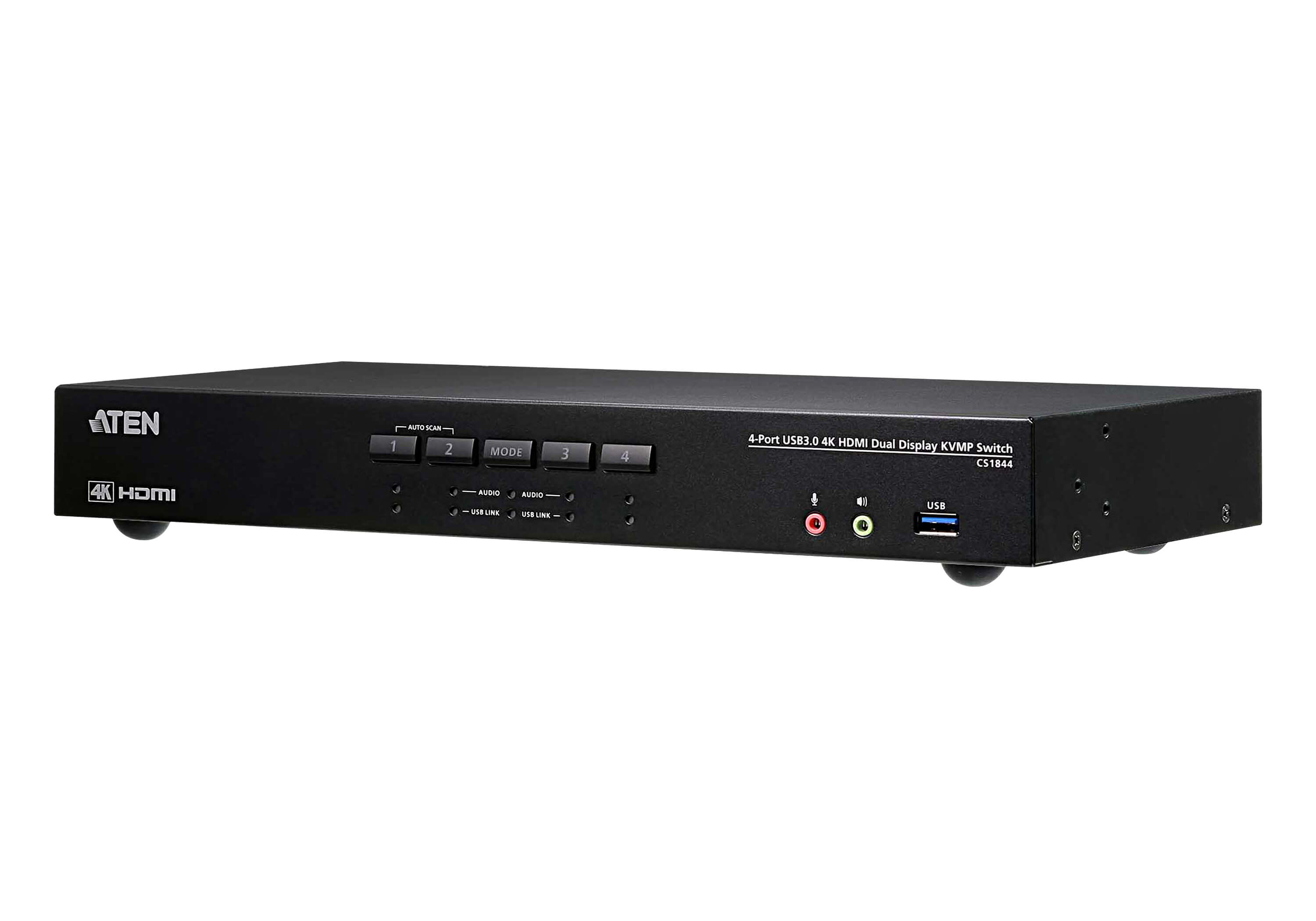 CS1844-AT-X ATEN