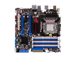 90-MIB850-G0EAY00Z ASUS