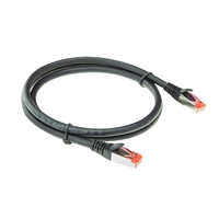 FB5002