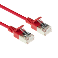 DC7551
