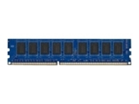 MB981G/A