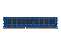 MB982G/A Apple
