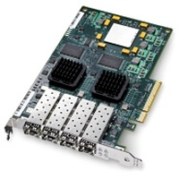 MB843G/A