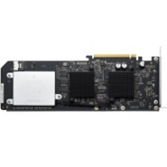 MB845Z/A Apple