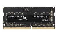 HX426S16IB2K2/32