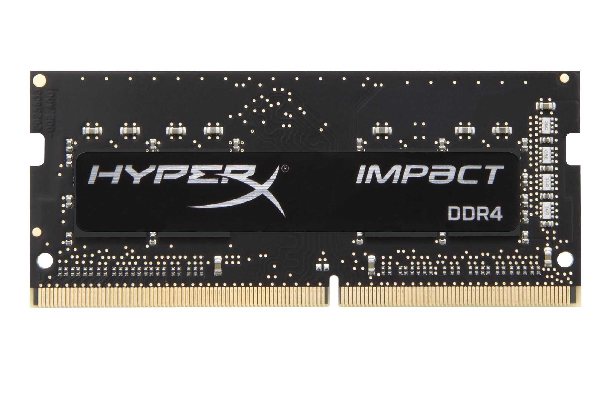 HX429S17IB2K2/32 HyperX