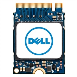 AB292881 DELL