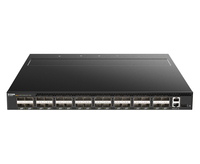 DQS-5000-32Q28/SI