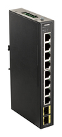 DIS-100G-10S
