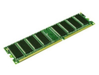 ME.DT310.1GB