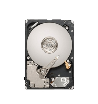 4XB7A38130 Lenovo