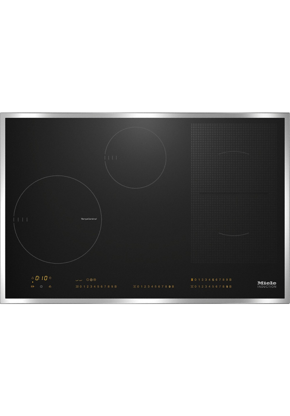 26662951 Miele