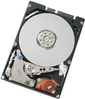 DT.HD160.I72