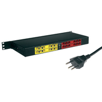 PD-DC-300-12-24VCH