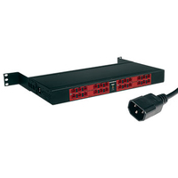 PD-DC-300-24VUP