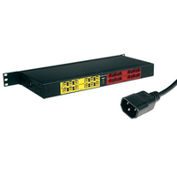 PD-DC-300-12-24VUP