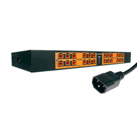 PD-DC-200-5VUP