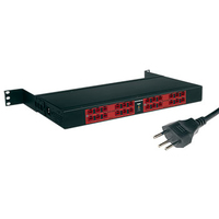 PD-DC-300-24VCH