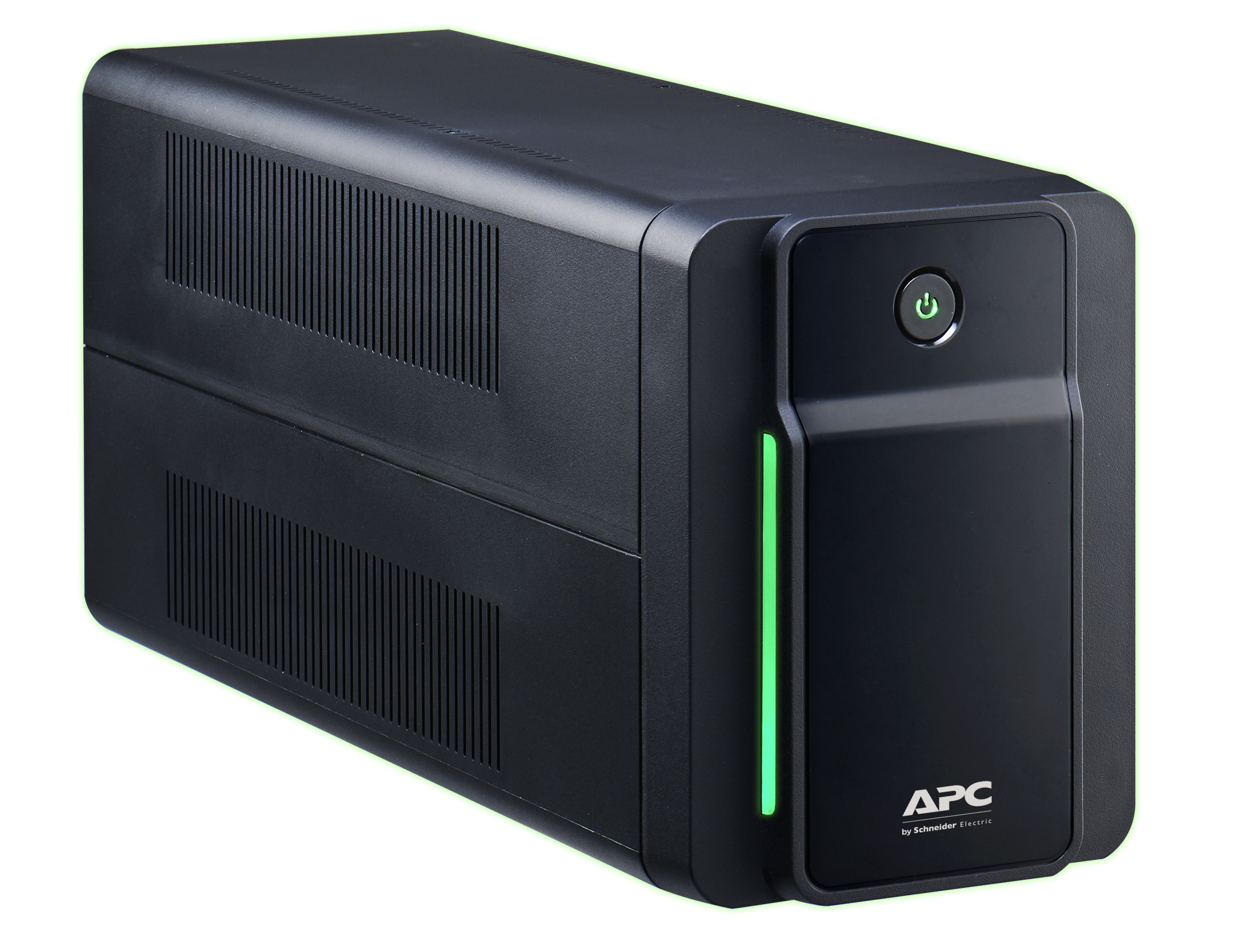 BX950MI APC