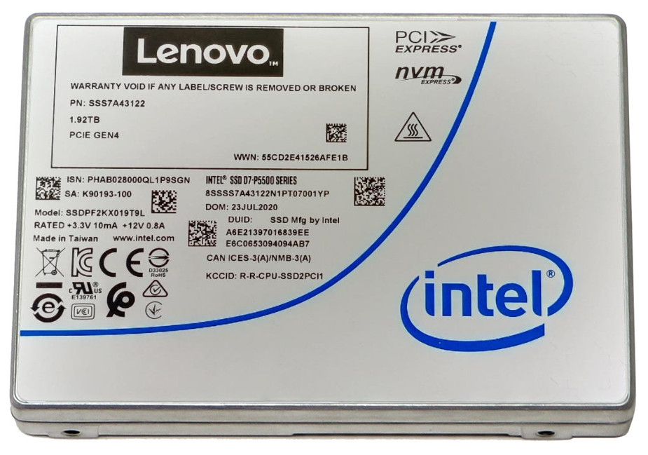 4XB7A17145 Lenovo