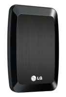 HXD2U50PL